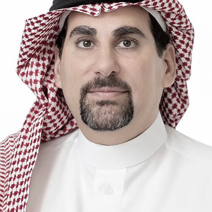 Tamim Bassam Jabr