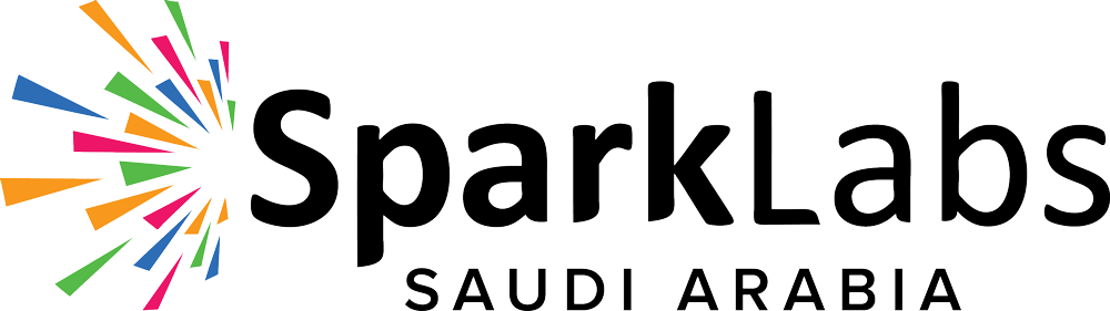 Sparklabs Saudi Arabia