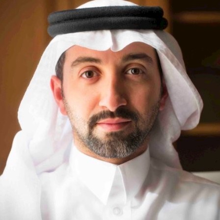 Faisal Alsayed