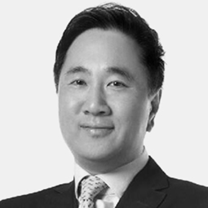Jun Yong Hyun