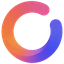 Colega logo