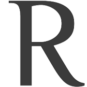Roughneck logo