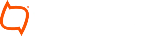 WideBot logo